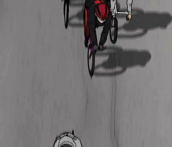 Thể Thao Cực Hạn - Chapter 245 - Page 83