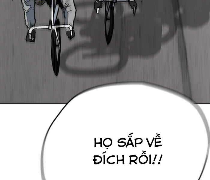 Thể Thao Cực Hạn - Chapter 245 - Page 85