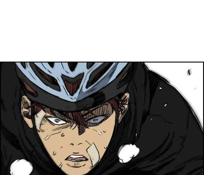 Thể Thao Cực Hạn - Chapter 245 - Page 8