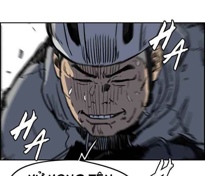 Thể Thao Cực Hạn - Chapter 245 - Page 89