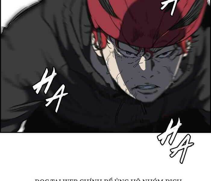 Thể Thao Cực Hạn - Chapter 245 - Page 93