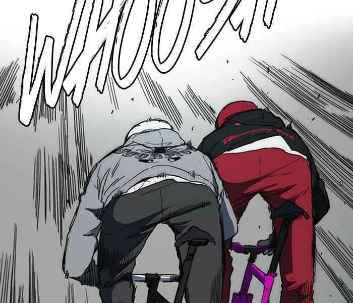 Thể Thao Cực Hạn - Chapter 245 - Page 95