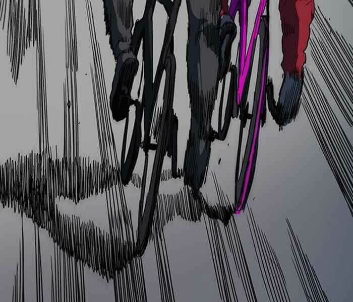 Thể Thao Cực Hạn - Chapter 245 - Page 96