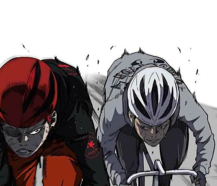 Thể Thao Cực Hạn - Chapter 245 - Page 98