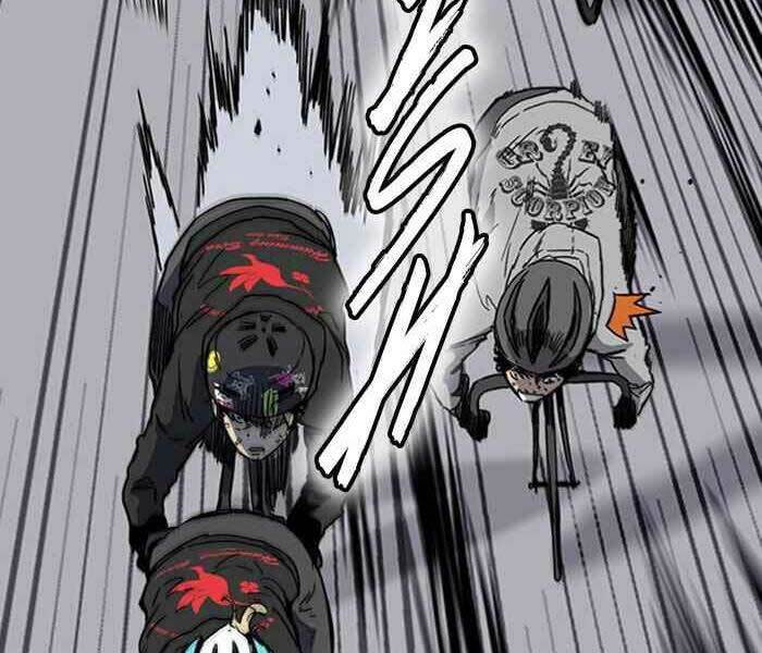 Thể Thao Cực Hạn - Chapter 246 - Page 99