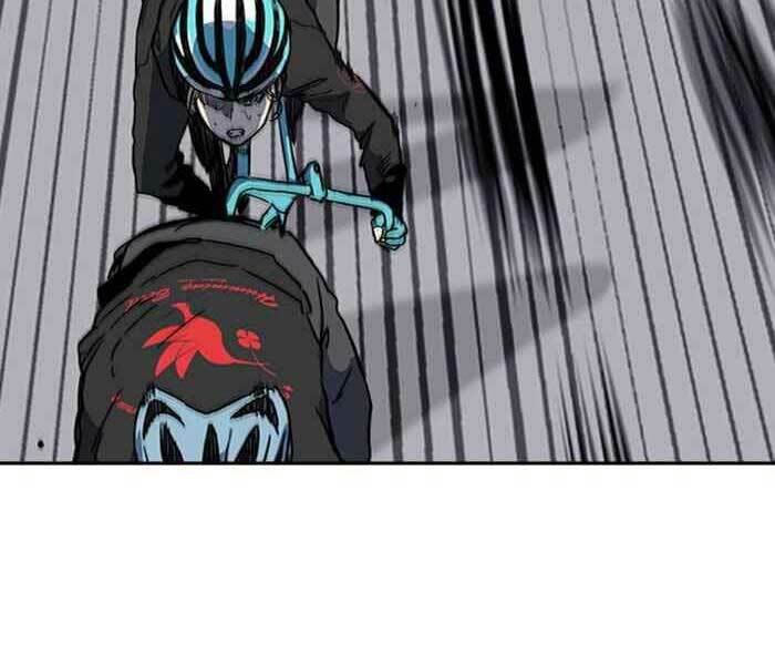 Thể Thao Cực Hạn - Chapter 246 - Page 100