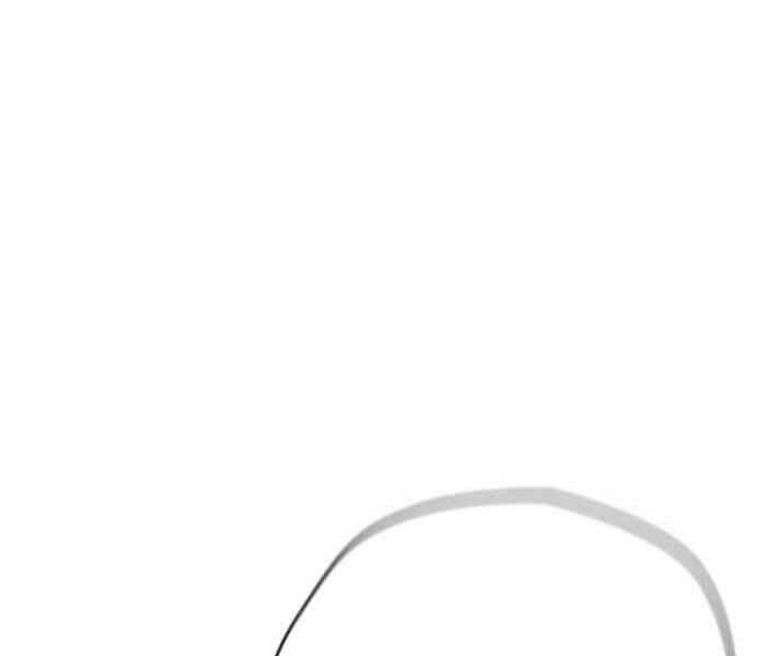 Thể Thao Cực Hạn - Chapter 246 - Page 101