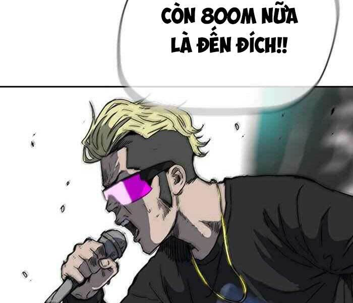 Thể Thao Cực Hạn - Chapter 246 - Page 102