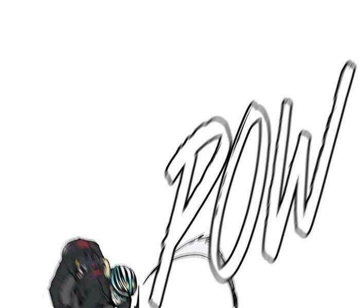 Thể Thao Cực Hạn - Chapter 246 - Page 105