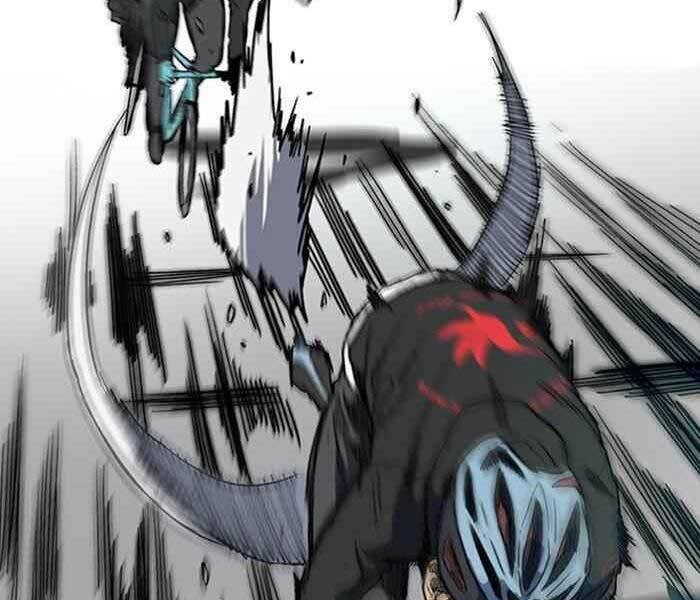 Thể Thao Cực Hạn - Chapter 246 - Page 106