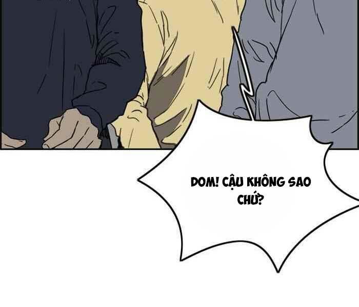 Thể Thao Cực Hạn - Chapter 246 - Page 10