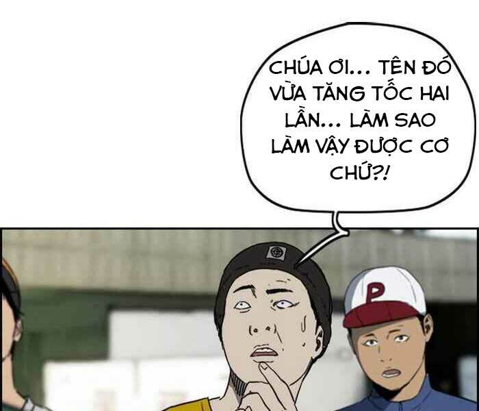 Thể Thao Cực Hạn - Chapter 246 - Page 110