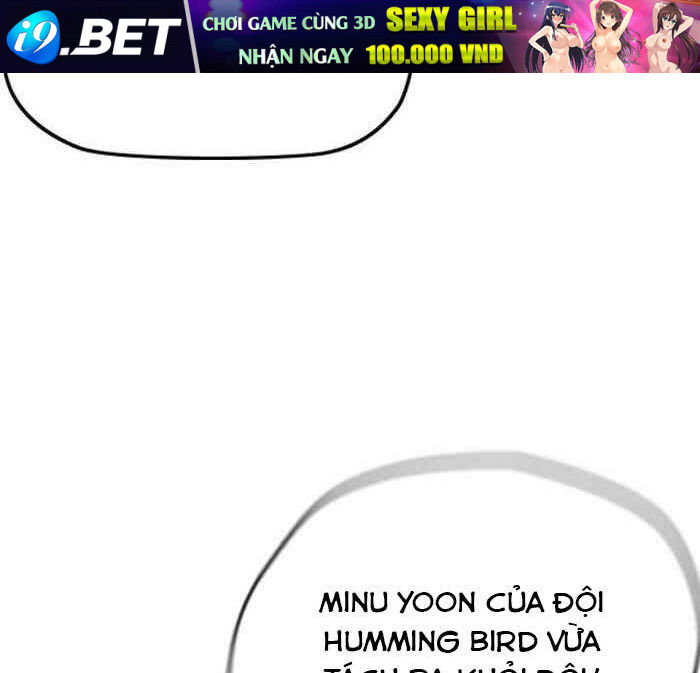 Thể Thao Cực Hạn - Chapter 246 - Page 114