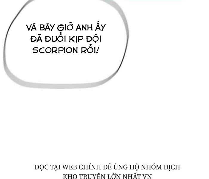 Thể Thao Cực Hạn - Chapter 246 - Page 116