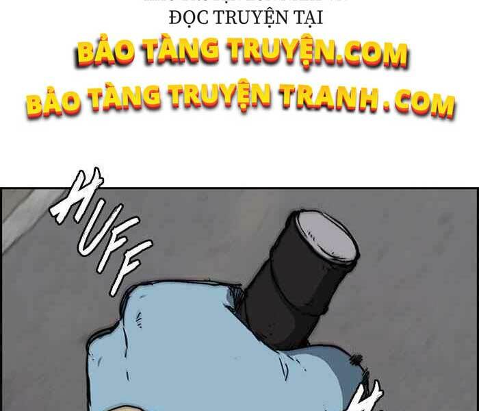 Thể Thao Cực Hạn - Chapter 246 - Page 117