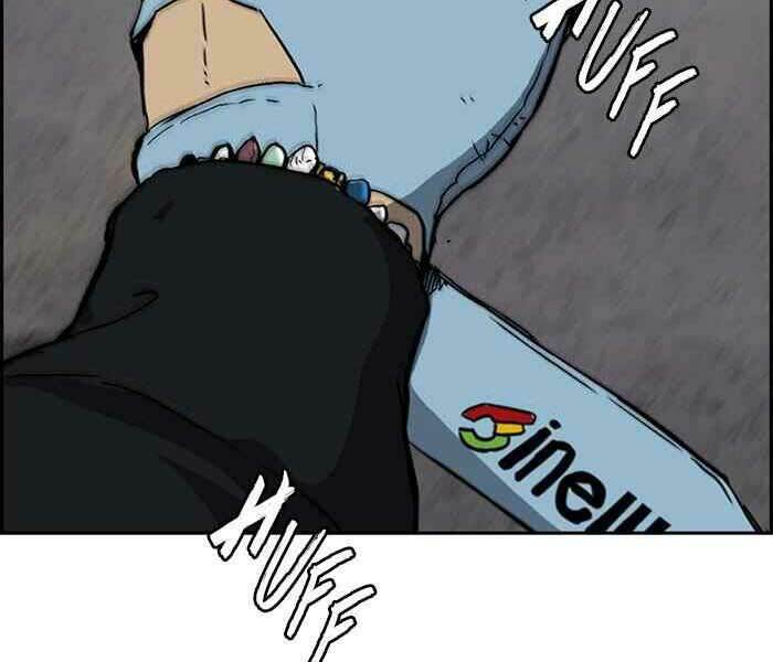 Thể Thao Cực Hạn - Chapter 246 - Page 118