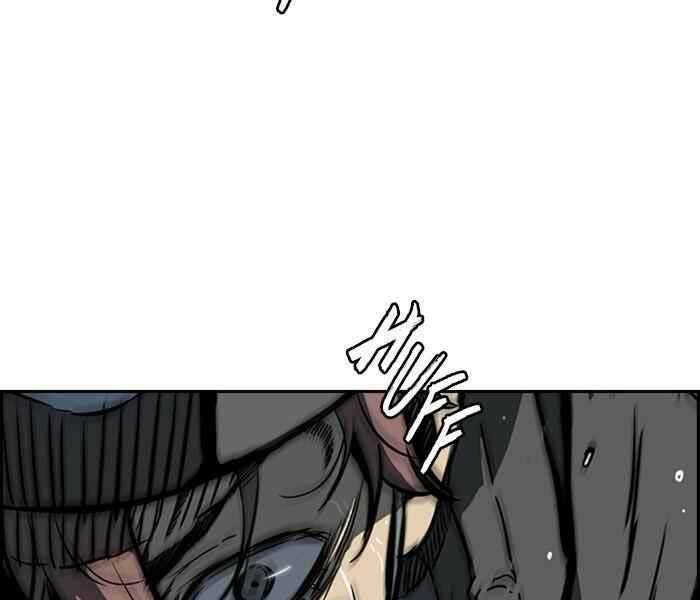 Thể Thao Cực Hạn - Chapter 246 - Page 119