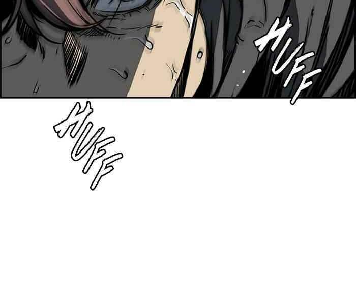 Thể Thao Cực Hạn - Chapter 246 - Page 120