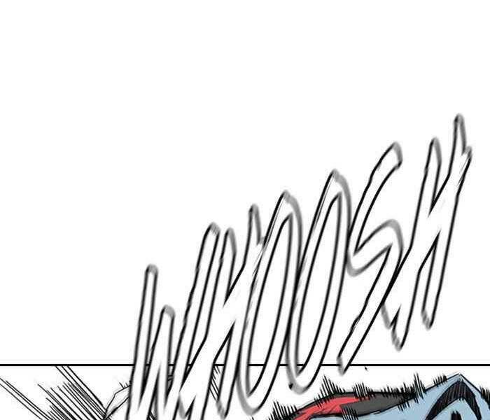 Thể Thao Cực Hạn - Chapter 246 - Page 121