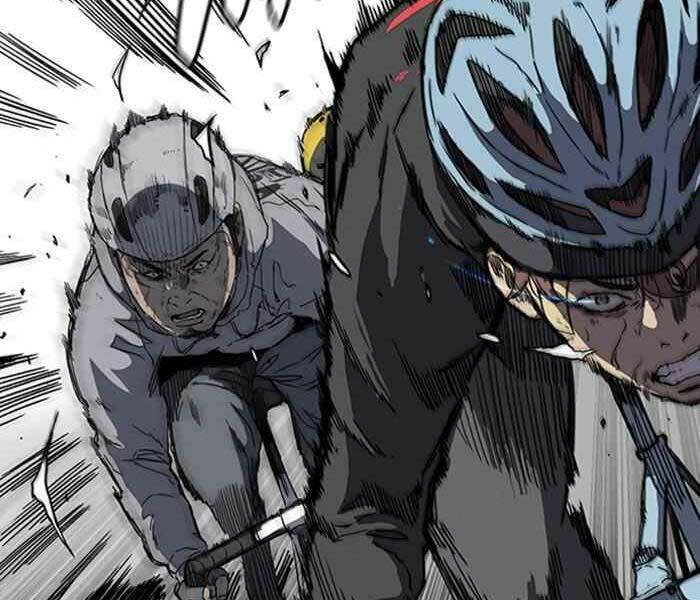 Thể Thao Cực Hạn - Chapter 246 - Page 122