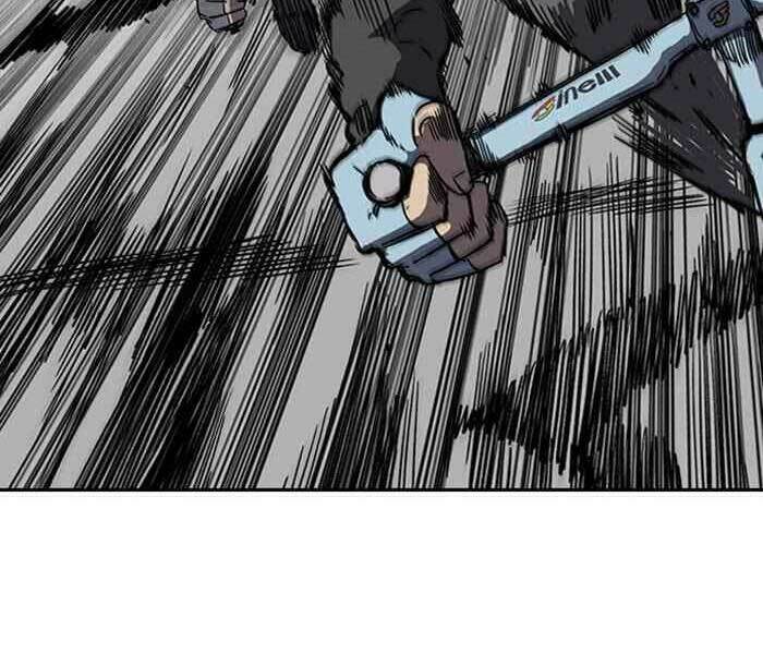 Thể Thao Cực Hạn - Chapter 246 - Page 123