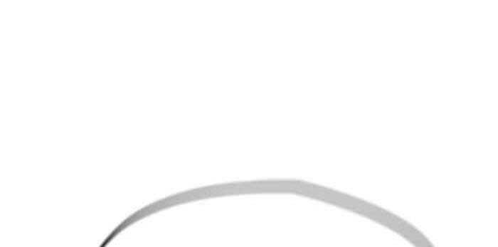 Thể Thao Cực Hạn - Chapter 246 - Page 124