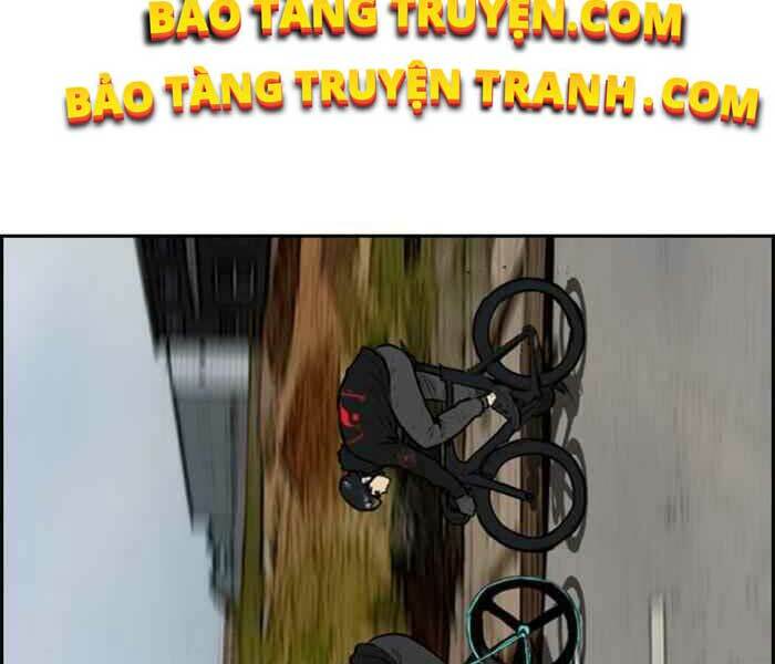 Thể Thao Cực Hạn - Chapter 246 - Page 126