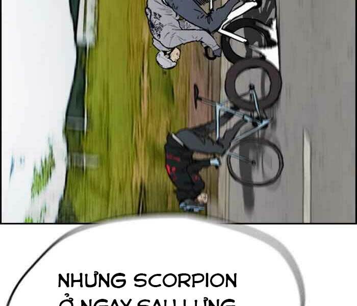 Thể Thao Cực Hạn - Chapter 246 - Page 128