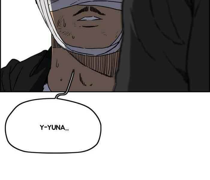 Thể Thao Cực Hạn - Chapter 246 - Page 12