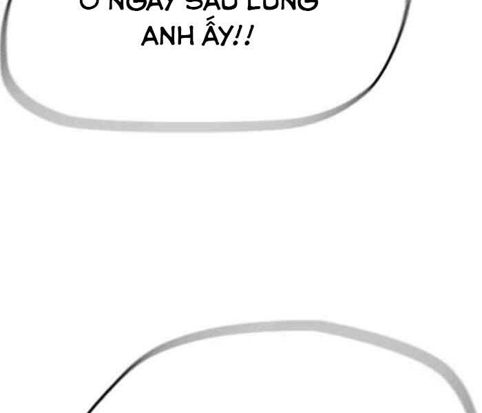 Thể Thao Cực Hạn - Chapter 246 - Page 129