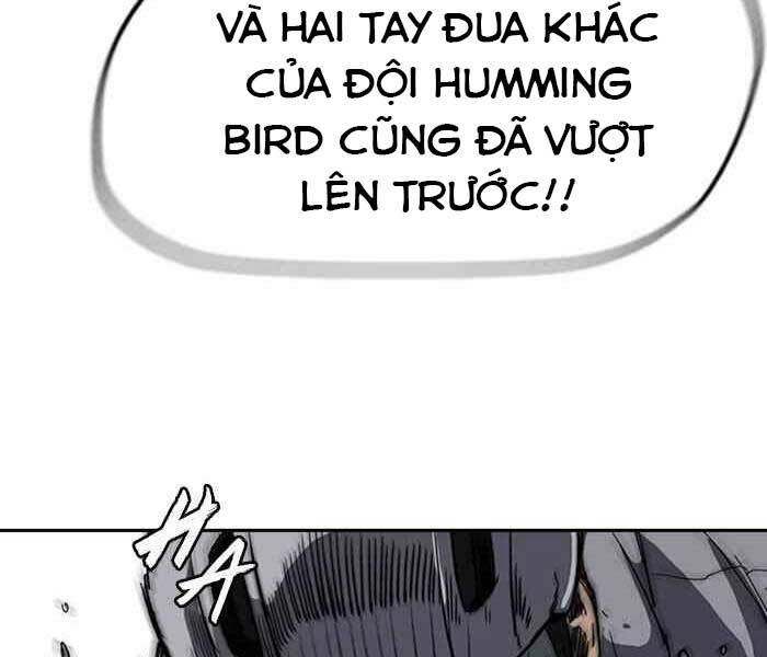 Thể Thao Cực Hạn - Chapter 246 - Page 130