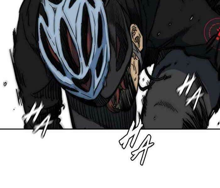 Thể Thao Cực Hạn - Chapter 246 - Page 133