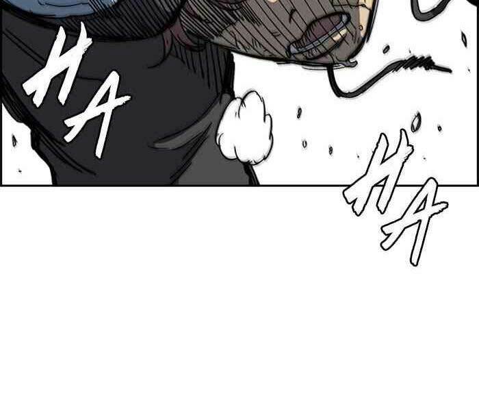 Thể Thao Cực Hạn - Chapter 246 - Page 135