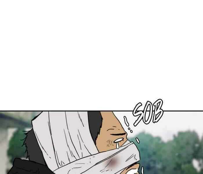 Thể Thao Cực Hạn - Chapter 246 - Page 13