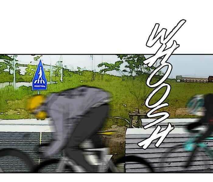 Thể Thao Cực Hạn - Chapter 246 - Page 141