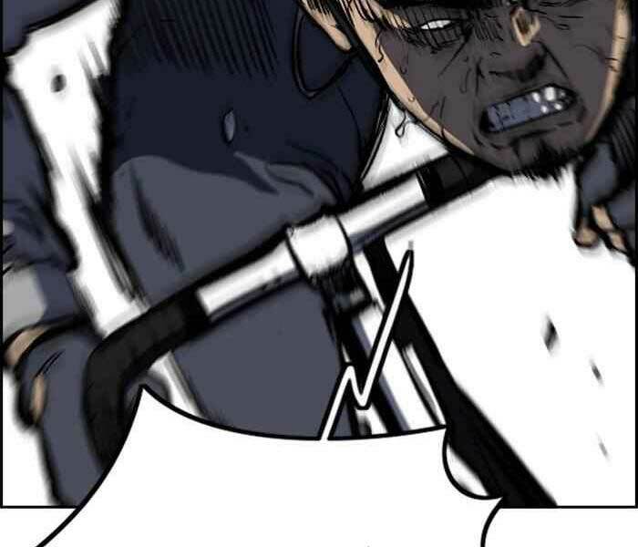 Thể Thao Cực Hạn - Chapter 246 - Page 144