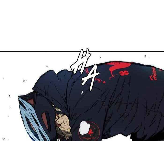 Thể Thao Cực Hạn - Chapter 246 - Page 146