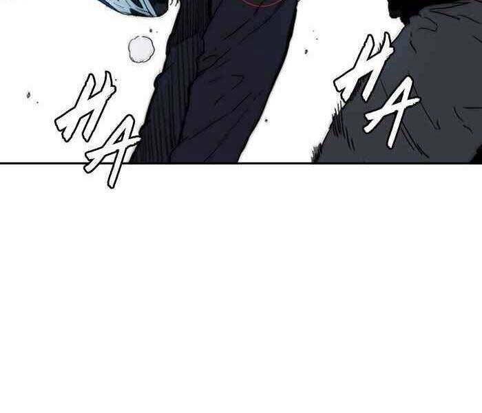 Thể Thao Cực Hạn - Chapter 246 - Page 147