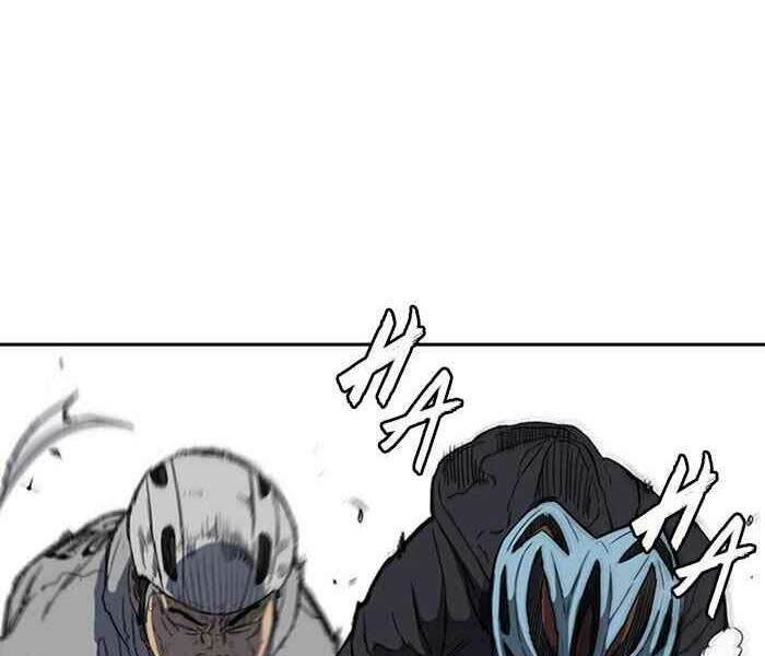 Thể Thao Cực Hạn - Chapter 246 - Page 148