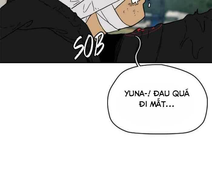 Thể Thao Cực Hạn - Chapter 246 - Page 14
