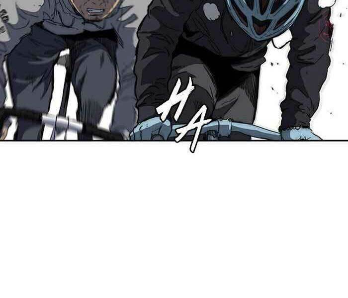 Thể Thao Cực Hạn - Chapter 246 - Page 149