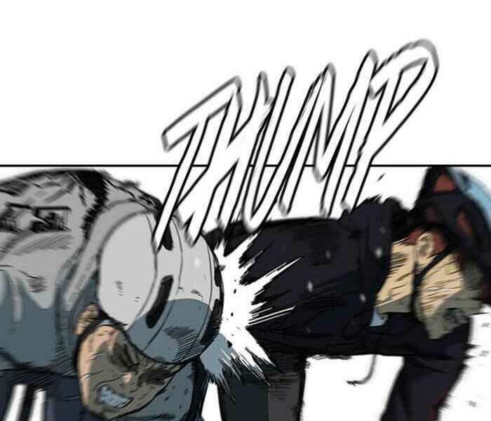 Thể Thao Cực Hạn - Chapter 246 - Page 150