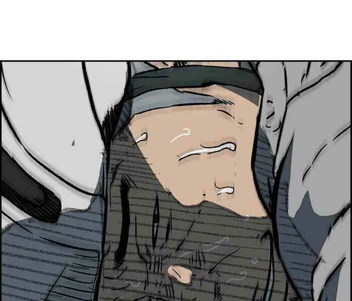 Thể Thao Cực Hạn - Chapter 246 - Page 152