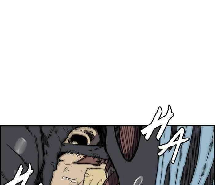 Thể Thao Cực Hạn - Chapter 246 - Page 157