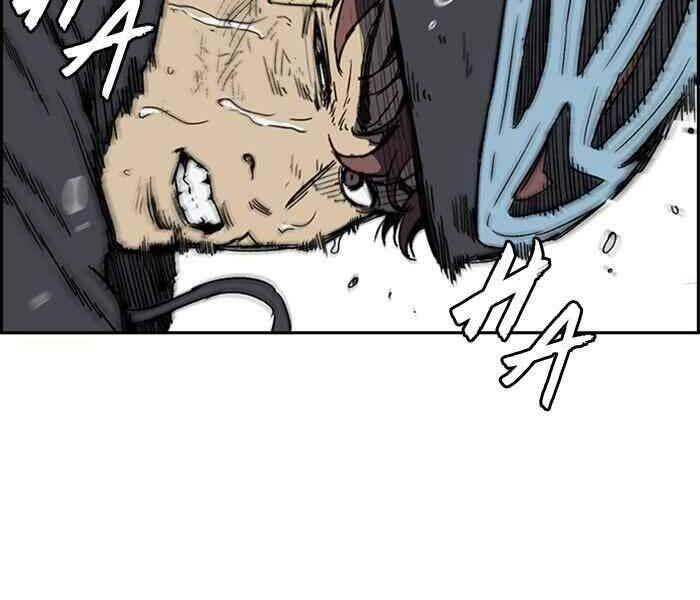 Thể Thao Cực Hạn - Chapter 246 - Page 158