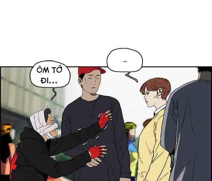 Thể Thao Cực Hạn - Chapter 246 - Page 15