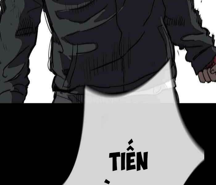 Thể Thao Cực Hạn - Chapter 246 - Page 162