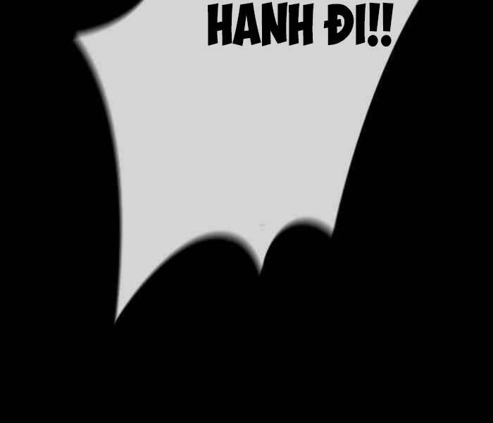 Thể Thao Cực Hạn - Chapter 246 - Page 163