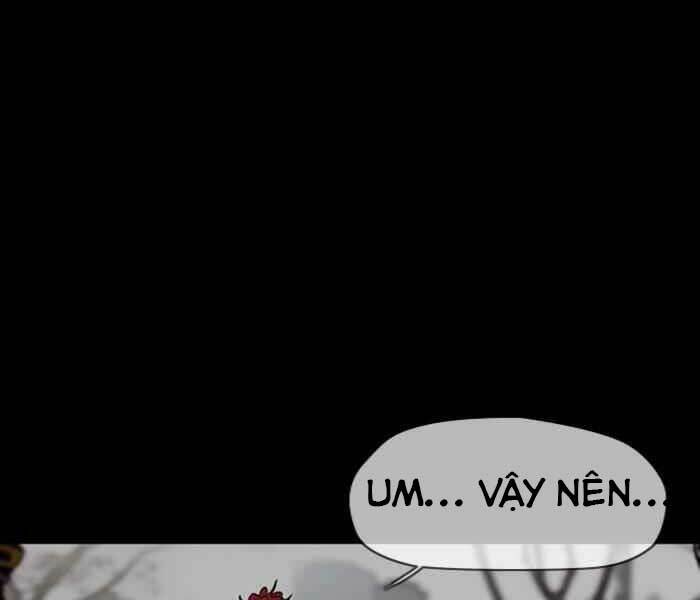 Thể Thao Cực Hạn - Chapter 246 - Page 164