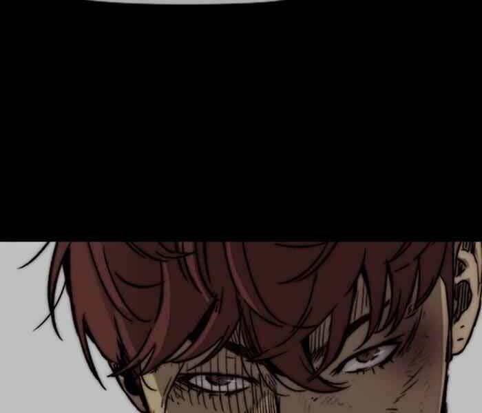 Thể Thao Cực Hạn - Chapter 246 - Page 168